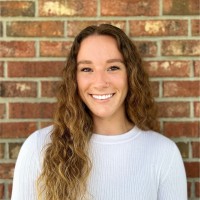 Shelby Beisner