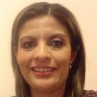 Karla Yaneth Suárez López