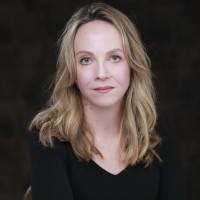 Hannah Engelhardt