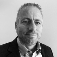 Jarle Aadnøy Oftedal