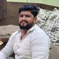Amol Auti