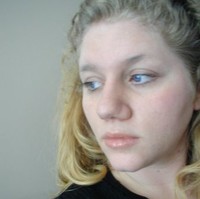 Jenny Wendel