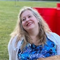 Emily S. Durway