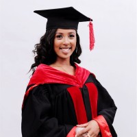 Bemnet Andargachew