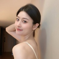 xiaoxiao Cui