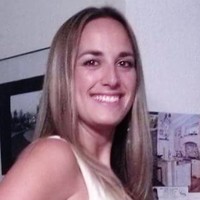 Ciara Burton-Rivera