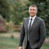 Alexandru Crihan