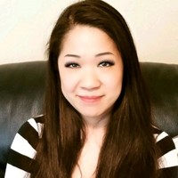 Iris Chun