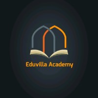 Eduvilla Academy