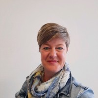 Arianne Klijn-Akershoek