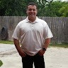Rafael Castillo