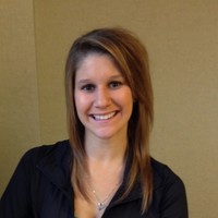 Brittany Probst