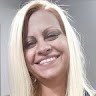 Tania Elias Tanache