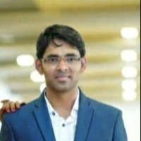 Prashant Tale