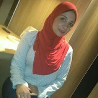 Marwa Elhakim