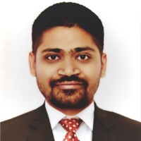 Bhailal Patel