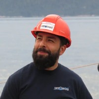 Quentin Beauvais