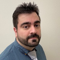 Luis Omar Jamed Malpica