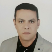 Hany Zahw