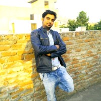 Jakir Khan