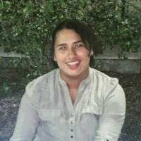 Michelle Ulloque