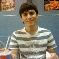 Mustafa Haider