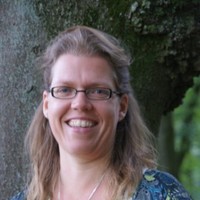 Femke Van Rijsbergen