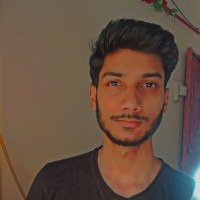 Hamza Javied