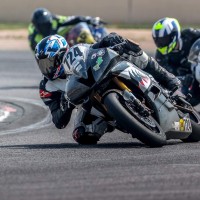 Tyrel Diekmann
