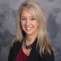 Christine Topp
