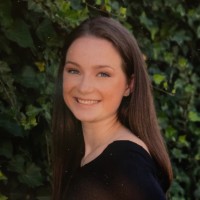 Catie Horan