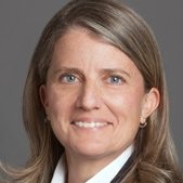 Anne M. Tompkins