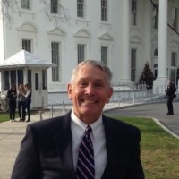 Christopher Romney