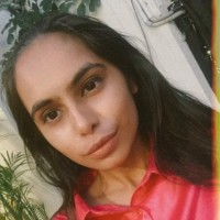 Neeti Kaur Rank