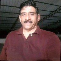 K.B. PRASAD