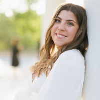 Maria Cristina Manzur
