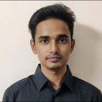 Nikhil Jaiswal