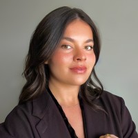 Charlotte Renee Tiedt