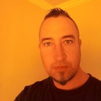 Dawie Schoeman