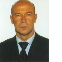 Giulio Marchetti