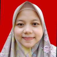Nilam Nurani