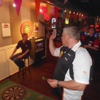Dick Willems