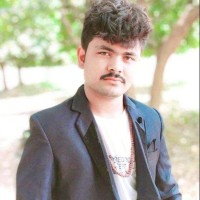 Somesh Tiwari