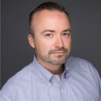 Rafal (RAY) Witkowski