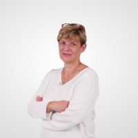 Virginie Schiumerini