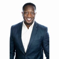 Kwame Krakue
