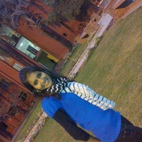 Bhawna Paliwal
