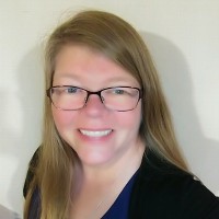 Lynn Jones