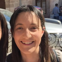 Elena Pérez-Herrera Cobiosa S.L.