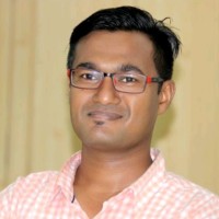 Praful Kadam